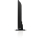 Philips 39PFL3008H - 1394370 - zdjęcie 4